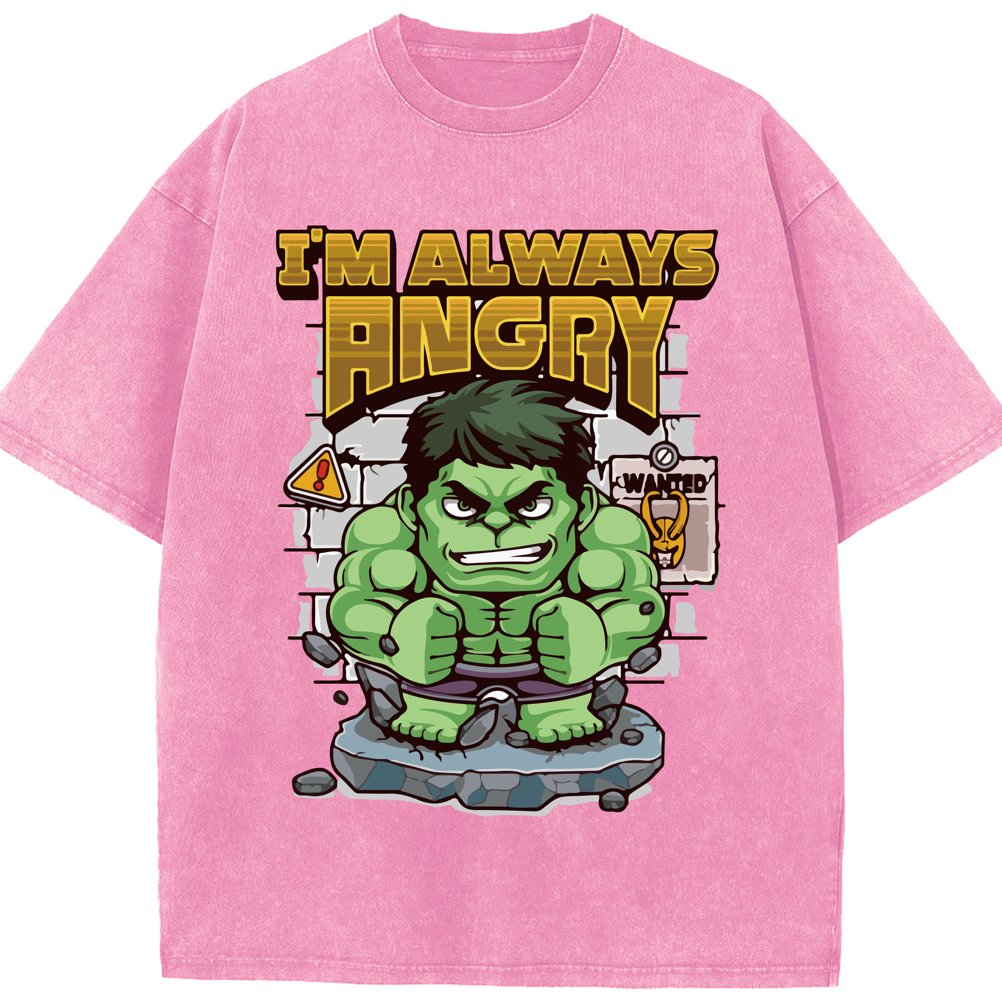 （画像用） アベンジャーズ The Avengers 綿100% ヴィンテージ風 半袖Tシャツ（フロントプリント）